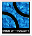 salwatech logo