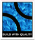 salwatech logo